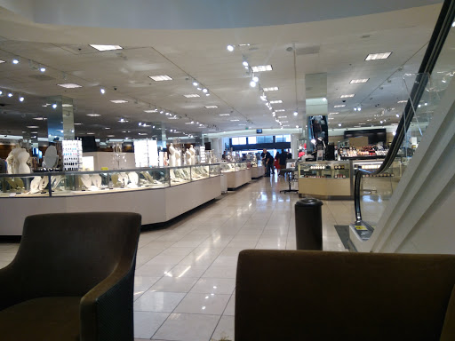 Department Store «Nordstrom The Galleria at Tyler in Riverside», reviews and photos, 3601 The Galleria at Tyler, Riverside, CA 92503, USA
