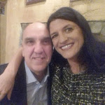 Photo n°1 de l'avis de Desi.e fait le 10/11/2018 à 23:40 sur le  Ü Funtanin à Ventimiglia