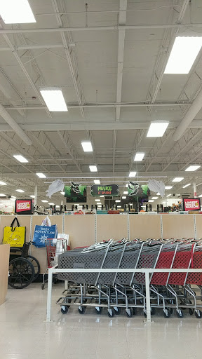 Craft Store «Michaels», reviews and photos, 4621 S Meridian, Puyallup, WA 98373, USA