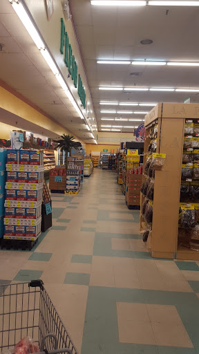 Supermarket «7 Brothers Supermarket», reviews and photos, 180 W Duncannon Ave, Philadelphia, PA 19120, USA