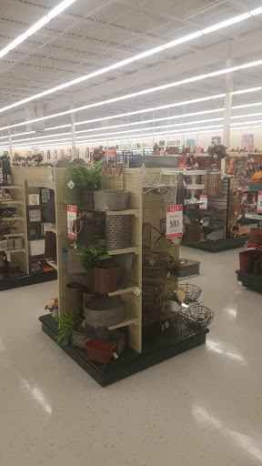 Craft Store «Hobby Lobby», reviews and photos, 1660 S Robert St, West St Paul, MN 55118, USA