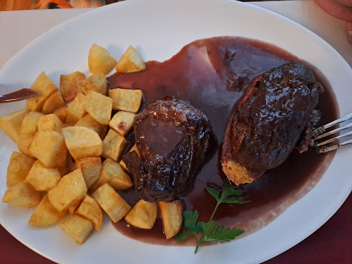 Küçük Resim 1