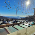 Photo n°24 de l'avis de Stefano.e fait le 10/01/2022 à 20:00 sur le  Signorino Bar à Pistoia