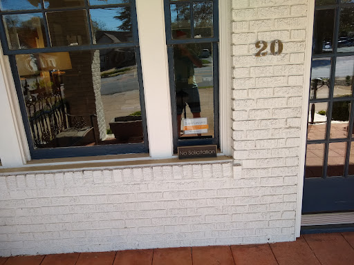 Personal Injury Attorney «Ryan Montgomery, Attorney at Law, LLC», reviews and photos