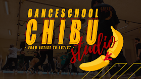 Tanzschule Chibu Studio