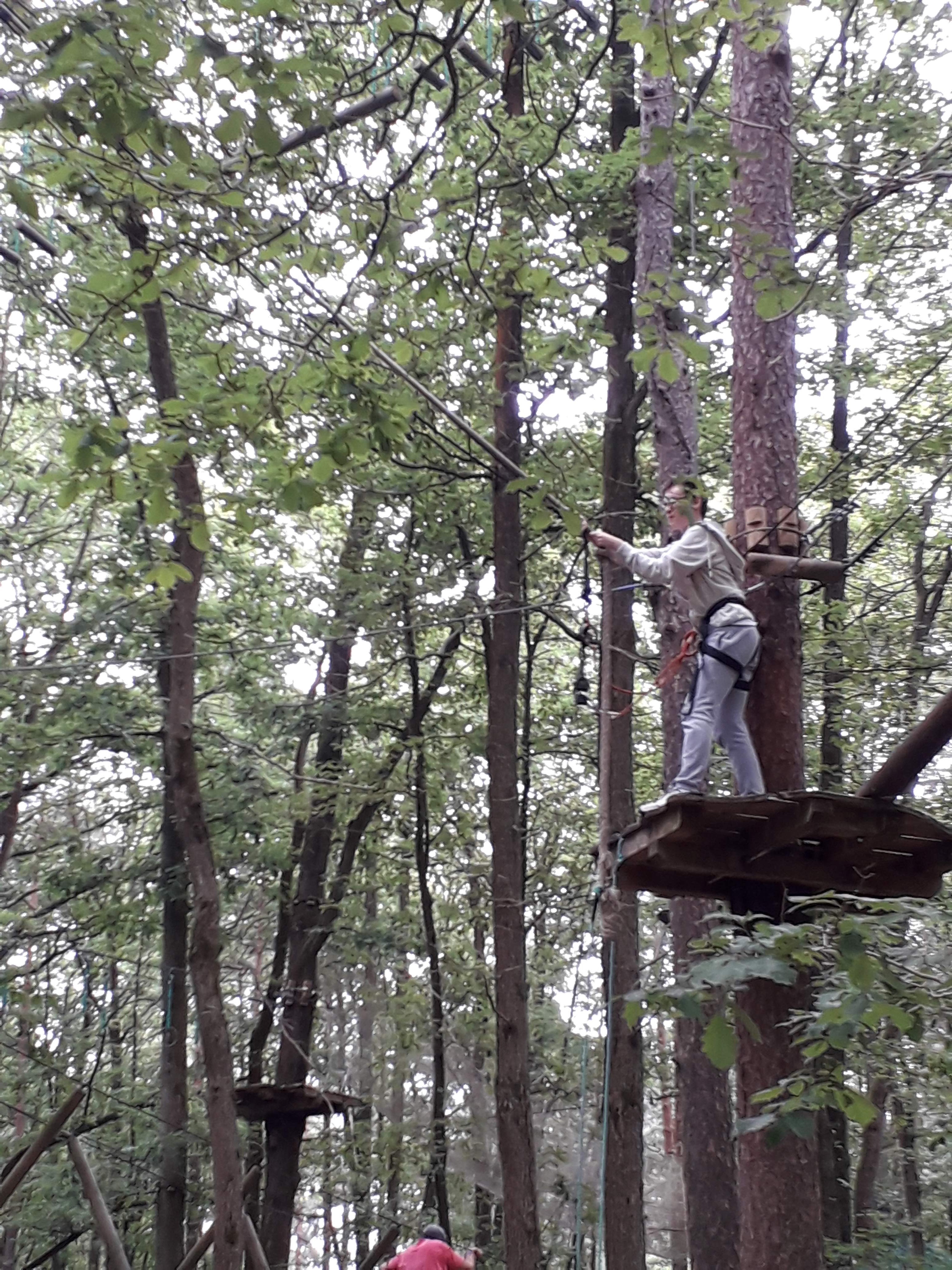 Photo n° 4 de l'avis de MAGNE.v fait le 15/07/2018 à 04:48