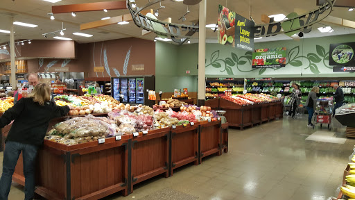 Grocery Store «Kroger», reviews and photos, 2061 Rufe Snow Dr, Keller, TX 76248, USA