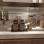 Photo n°5 de l'avis de Sirichai.i fait le 21/01/2023 à 10:48 sur le  Kommerzhotel Köln à Cologne