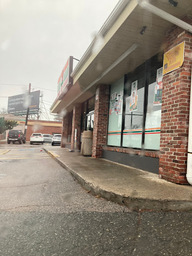 Convenience Store «7-Eleven», reviews and photos, 650 Mt Auburn St, Watertown, MA 02472, USA