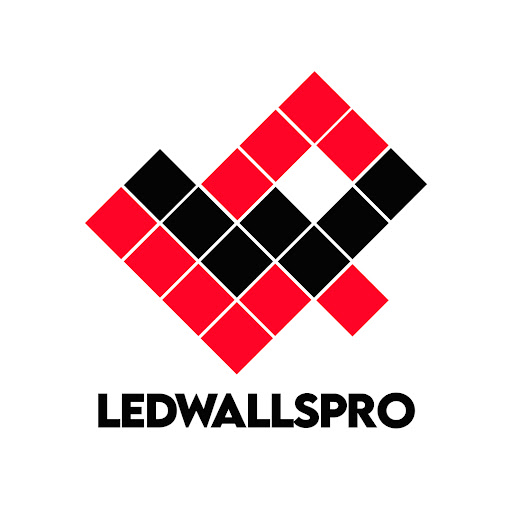 Led Walls Pro - US Ledwall Video Supplier image