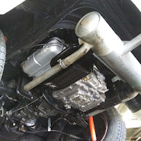 Porshaw - Porsche Sales & Service - Photo 9 - Car repair in Orange, CA, Anaheim