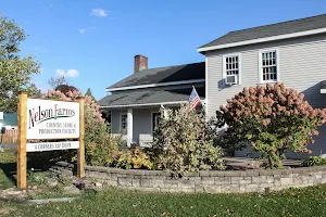 Nelson Farms Country Store image