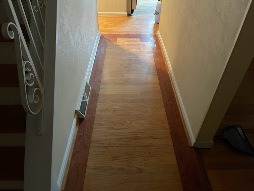 Day Care Center «Jelly Bean Junction Learning Center», reviews and photos, 3277 Montgomery Rd, Loveland, OH 45140, USA