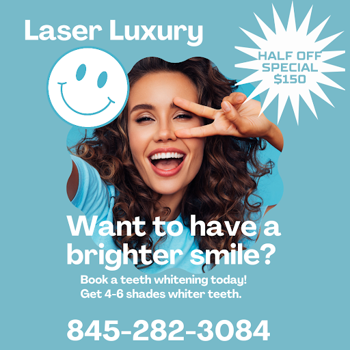 Explore guanajuato tattoo ideas, creative tattoo ideas in Briarcliff Manor, available at Laser Luxury