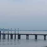 Photo n°4 de l'avis de d. fait le 05/07/2022 à 12:16 sur le  Hotel Florence à Manerba del Garda