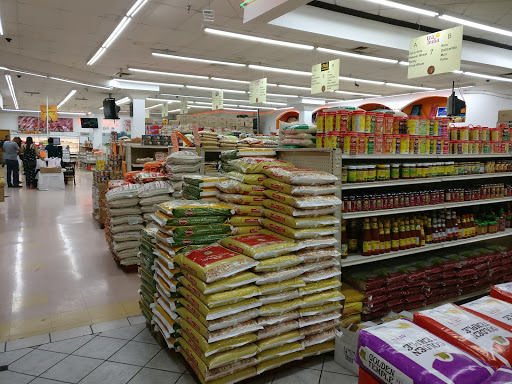 Supermarket «Indo-Pak Super Market», reviews and photos, 2548 Dickerson Pkwy #112, Carrollton, TX 75006, USA