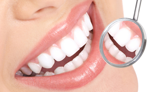 CLINICA LAHERADENTAL en Carlet, Valencia