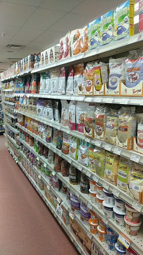 Natural Foods Store «Natural Grocers», reviews and photos, 11402 S Parker Rd, Parker, CO 80134, USA