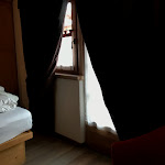 Photo n°27 de l'avis de Andrada.a fait le 14/01/2020 à 13:31 sur le  Hotel Meeting Livigno à Livigno