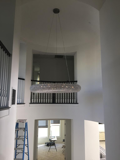 Electrician «B.K. Electric Services», reviews and photos, 14320 Ventura Blvd #240, Sherman Oaks, CA 91423, USA