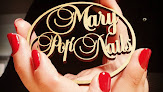 Salon de manucure Mary Pop'Nails - Prothésiste ongulaire 80132 Neufmoulin