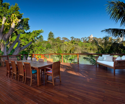 Painter «CertaPro Painters of North Jacksonville», reviews and photos, 6015 E Morrow St Unit 118, Jacksonville, FL 32217, USA