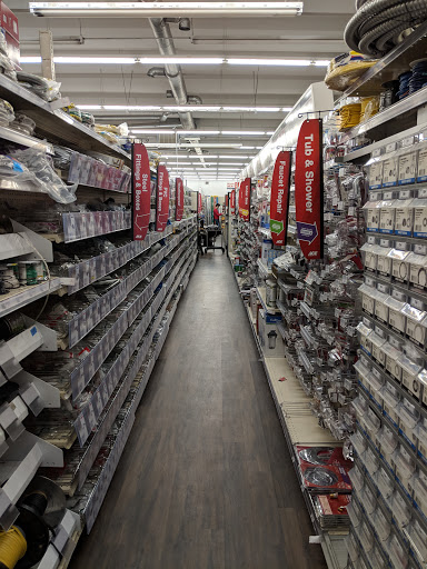 Hardware Store «Classic Ace Hardware», reviews and photos, 1622 Woodruff Rd, Greenville, SC 29607, USA