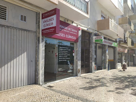 CML Germano de Sousa - Sobral de Monte Agraço