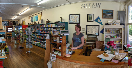 Grocery Store «Shaw General Store», reviews and photos, 37 Blind Bay Rd, Shaw Island, WA 98286, USA