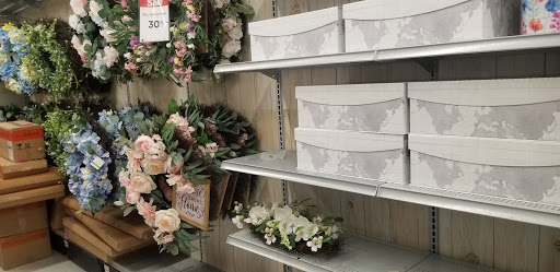 Craft Store «Michaels», reviews and photos, 191 NJ-73, Marlton, NJ 08053, USA