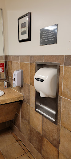 Department Store «T.J. Maxx & HomeGoods», reviews and photos, 160 E Stacy Rd, Allen, TX 75013, USA