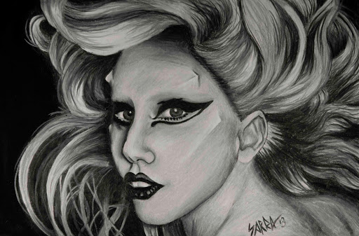 Explore ides of march tattoo, creative tattoo ideas in Reno, available at Stingray Tattoo supplies