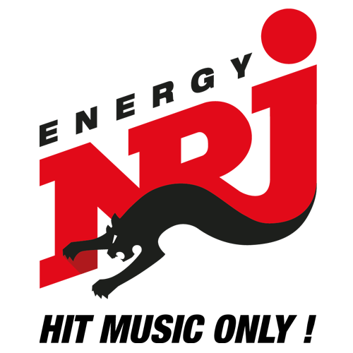 Radio ENERGY Nürnberg