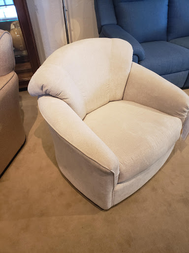 Furniture Store «Norwood Furniture», reviews and photos, 216 N Gilbert Rd, Gilbert, AZ 85234, USA