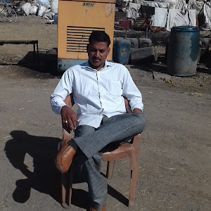 Suzuki Balaji Motors photo