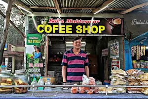 Baba Mukteswar Tea Stall image