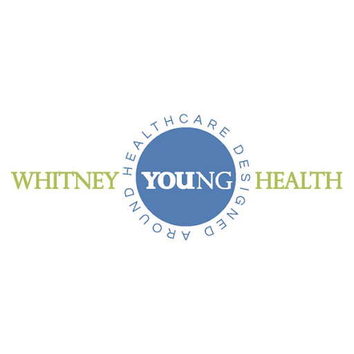 Whitney M. Young, Jr. Health Center - Albany image 3