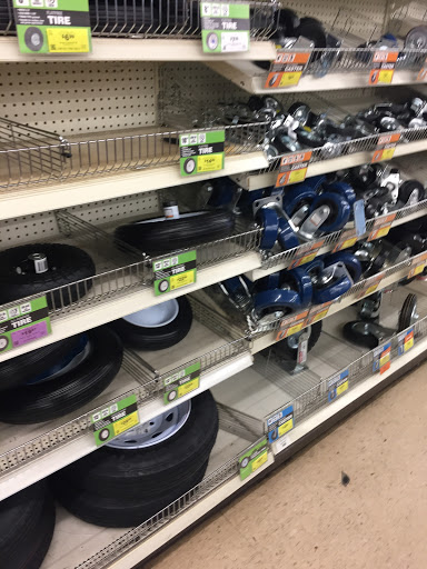Hardware Store «Harbor Freight Tools», reviews and photos, 4675 Portland Rd NE #170, Salem, OR 97305, USA