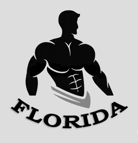 Értékelések erről a helyről: Florida Testépítő Klub, Nagykanizsa - Edzőterem
