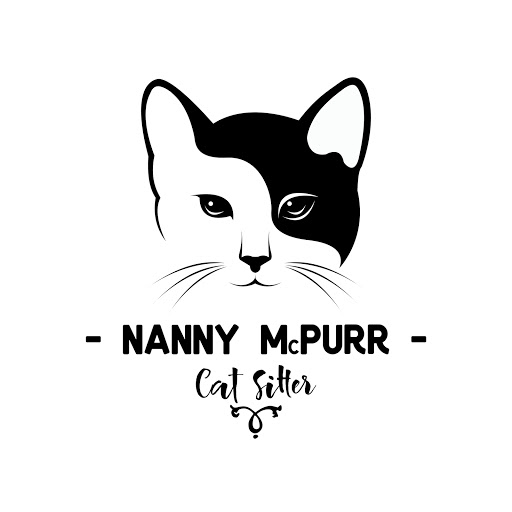 Nanny McPurr