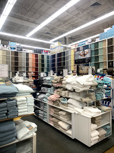 Department Store «Bed Bath & Beyond», reviews and photos, 12390 Seal Beach Blvd, Seal Beach, CA 90740, USA