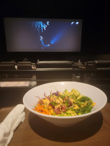 Movie Theater «CINÉPOLIS», reviews and photos, 3015 Grand Ave, Coconut Grove, FL 33133, USA