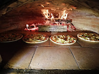 Photos du propriétaire du Livraison de pizzas Vincenzo Traiteur à Vieux-Boucau-les-Bains - n°4