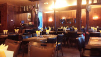 Atmosphère du Restaurant thaï Chao Praya à Paris - n°7
