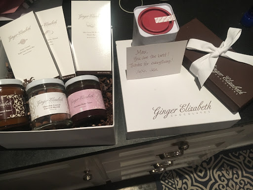 Plumber «The Trenchless Co.», reviews and photos, 6201 Elvas Ave, Sacramento, CA 95819, USA