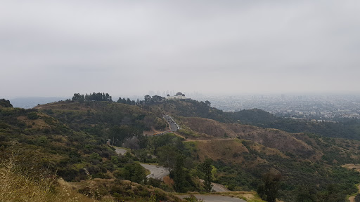 Bicycle Store «L.A. Golden Bike», reviews and photos, 4001 Wilshire Blvd, Los Angeles, CA 90010, USA