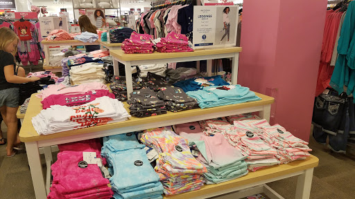 Department Store «JCPenney», reviews and photos, 2180 S Gilbert Rd, Chandler, AZ 85286, USA