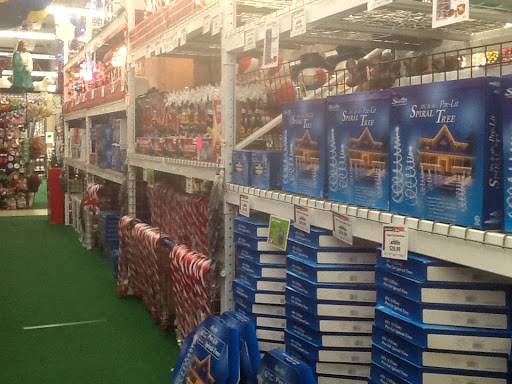 Outdoor Furniture Store «American Sale - Bridgeview», reviews and photos, 8951 Harlem Ave, Bridgeview, IL 60455, USA