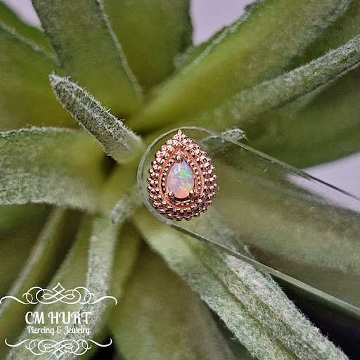 Explore stomach tattoo ideas for females, creative tattoo ideas in Garden Grove, available at CM Hurt Piercing & Jewelry