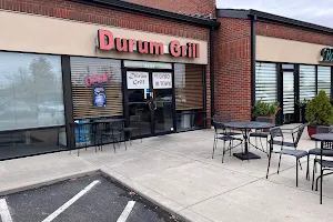 Durum Grill image